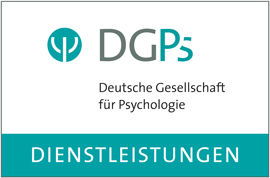 DGPs logo